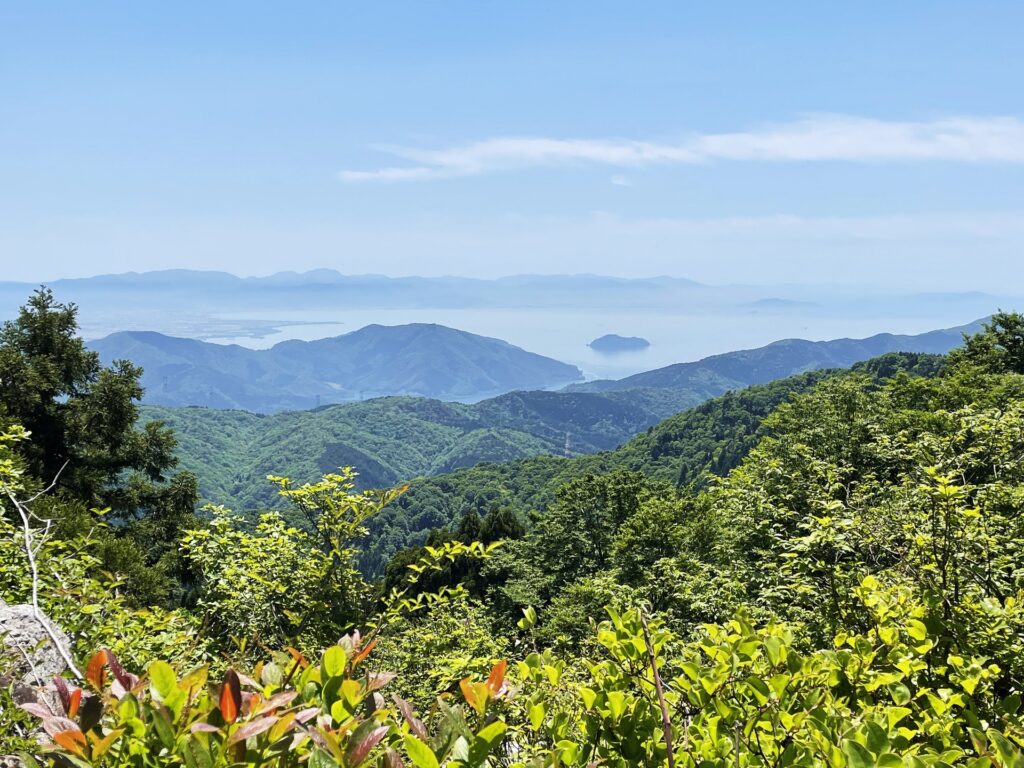 琵琶湖の江口ファイナンシャルアドバイザー