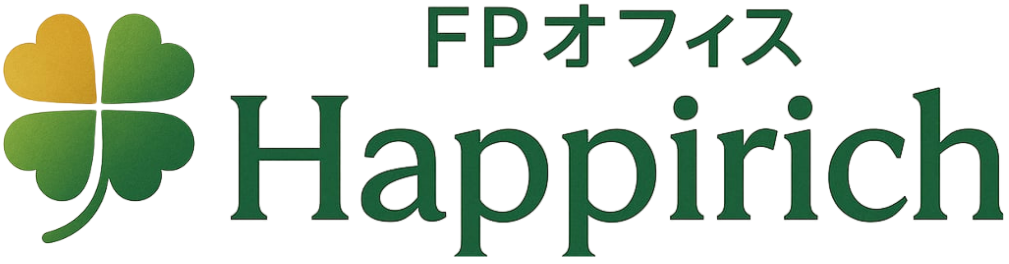 滋賀県琵琶湖エリアのファイナンシャルプランナー江口史彦のサイト